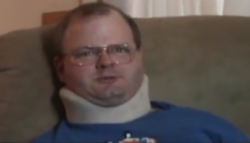Tourettes_Guy_Offends.1.png