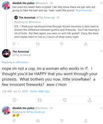 Retard2.PNG