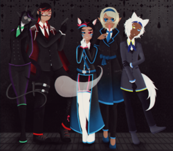 those five idiots in fancy suits.png