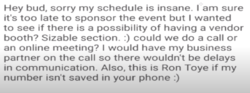 Annotation 2020-06-21 160644.png
