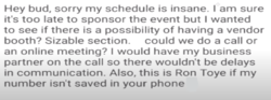 Annotation 2020-06-21 1606441.png