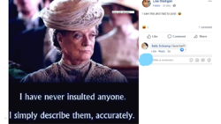 Screenshot (421).png