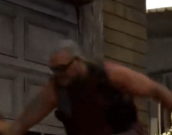 flavor town beatdown.PNG