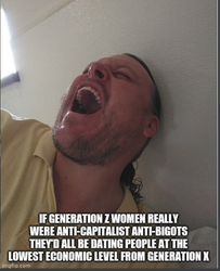 1592753315556.png