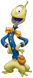 1592760317442.png