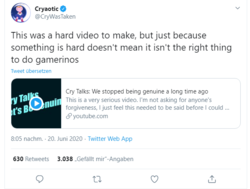 cry3.PNG