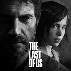The-Last-of-Us-GameRip-Soundtrack.jpg