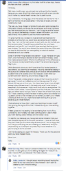 Screenshot 2020-06-21 12.30.37.png