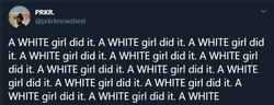 Untitled.png