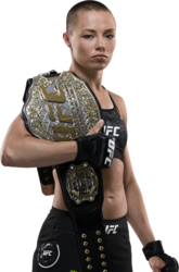 NAMAJUNAS_ROSE_L_BELT.png
