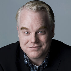 philip seymour hoffman.jpg