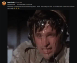 1592779550955.png