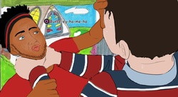 curse-ye-ha-me-ha.png