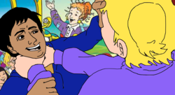 CARLOS.png