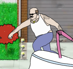 Carl punch.png