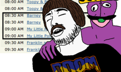 barneyfag.png