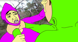 b0ss.png