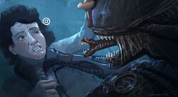 alien.jpg