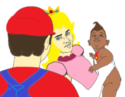 1592626641033.png