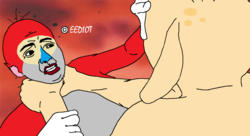 eediot.png