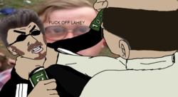 fuck off lahey.png