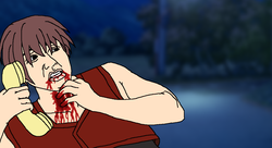 Higurashi.png