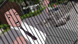 let me in.png