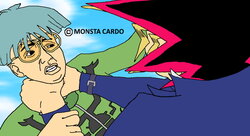 monsta cardo.jpg