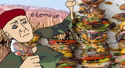 remove kebab.png