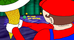 so long.png