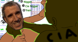 Terry.png