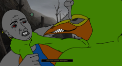 rest interrupted.png