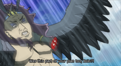 part of your plan too.png