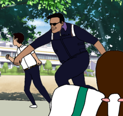 Toji bonk.png