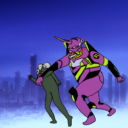 Sachiel bonk.png