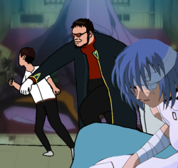Gendo bonk.png