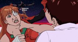 kimochi warui.png