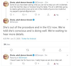 procedures.jpg
