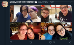 Screenshot_2020-06-21-16-55-19-2.png