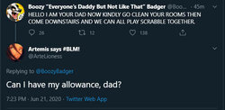 dad.jpg