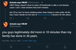 heatstroke.jpg