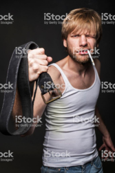1592790901876.png