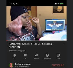 002F8D99-D0AD-4028-BA77-7A799B8315CF.jpeg