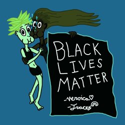 veronica_and_tracey_say_black_lives_matter_by_sb1991_ddzp8in-fullview.jpg