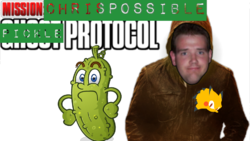 pixomatic_5212020224748142.png