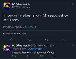 0C3362C9-CDA1-4CFA-8AAE-01AC1573C1BF.jpeg