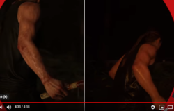 1592801238381.png
