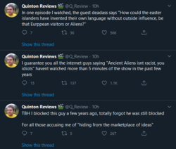 Screenshot_2020-06-22 Quinton Reviews 🎬 ( Q_Review) Twitter2.png