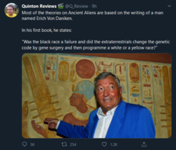Screenshot_2020-06-22 Quinton Reviews 🎬 ( Q_Review) Twitter4.png