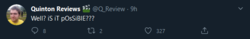 Screenshot_2020-06-22 Quinton Reviews 🎬 ( Q_Review) Twitter5.png